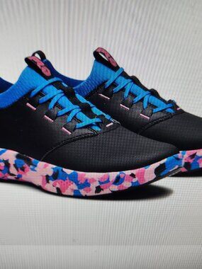 Timberland Pro Solace Max Work/Healthcare Sneakers. NIB. Size 8.5